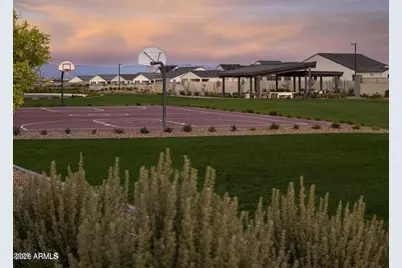 35021 N Barrel Road, San Tan Valley, AZ 85144 - Photo 41