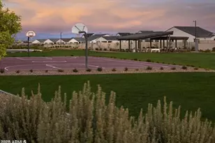 35021 N Barrel Rd, San Tan Valley, AZ 85144 - Photo 41