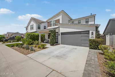 35021 N Barrel Road, San Tan Valley, AZ 85144 - Photo 3