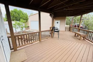 10 N3085, Show Low, AZ 85901 - Photo 15
