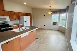 10 N3085, Show Low, AZ 85901 - Photo 9