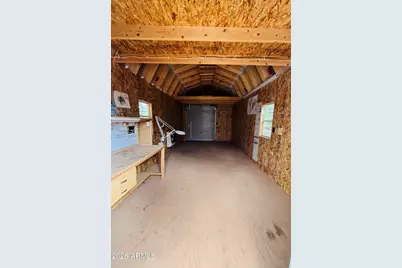 10 N3085 --, Show Low, AZ 85901 - Photo 37
