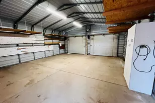 10 N3085, Show Low, AZ 85901 - Photo 31