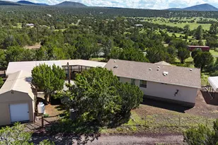 10 N3085, Show Low, AZ 85901 - Photo 3