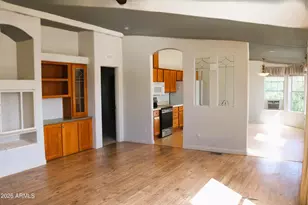 10 N3085, Show Low, AZ 85901 - Photo 55