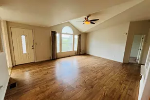 10 N3085, Show Low, AZ 85901 - Photo 39