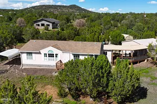10 N3085, Show Low, AZ 85901 - Photo 7