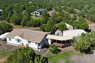 10 N3085, Show Low, AZ 85901 - Photo 9