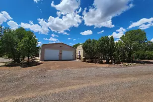 10 N3085, Show Low, AZ 85901 - Photo 3