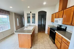 10 N3085, Show Low, AZ 85901 - Photo 35