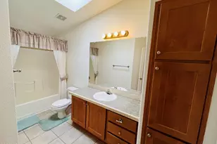 10 N3085, Show Low, AZ 85901 - Photo 45