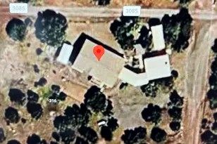 10 N3085, Show Low, AZ 85901 - Photo 39