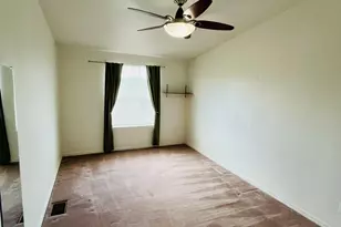 10 N3085, Show Low, AZ 85901 - Photo 15