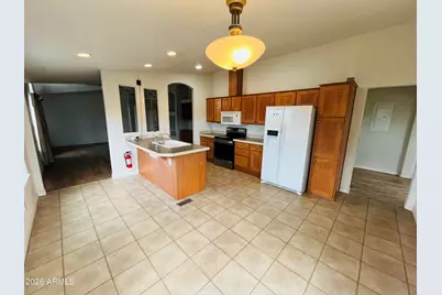 10 N3085 --, Show Low, AZ 85901 - Photo 7