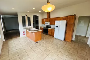 10 N3085, Show Low, AZ 85901 - Photo 7
