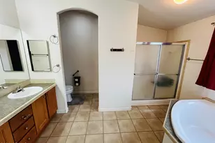 10 N3085, Show Low, AZ 85901 - Photo 23