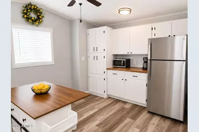 2292 N Ironwood Drive #97, Apache Junction, AZ 85120 - Photo 5