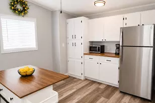 2292 N Ironwood Dr, Apache Junction, AZ 85120 - Photo 5