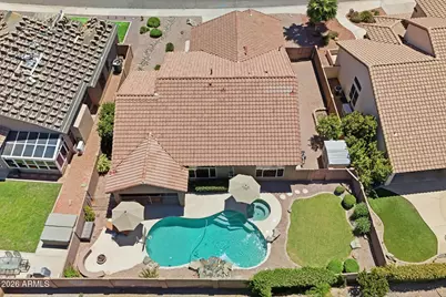 6842 W Ivanhoe Street, Chandler, AZ 85226 - Photo 33