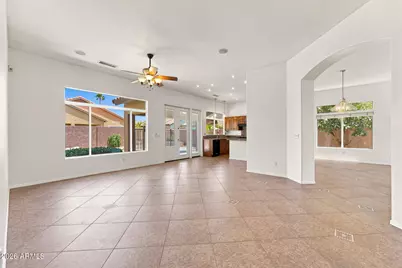 6842 W Ivanhoe Street, Chandler, AZ 85226 - Photo 9