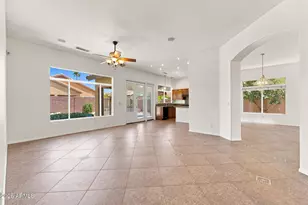 6842 W Ivanhoe St, Chandler, AZ 85226 - Photo 9