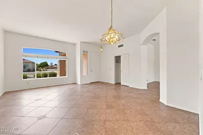 6842 W Ivanhoe Street, Chandler, AZ 85226 - Photo 5