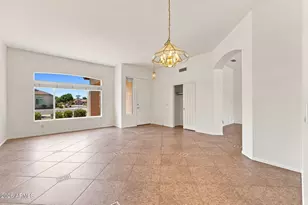 6842 W Ivanhoe St, Chandler, AZ 85226 - Photo 5