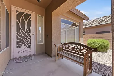 6842 W Ivanhoe Street, Chandler, AZ 85226 - Photo 3