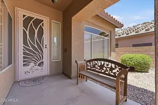 6842 W Ivanhoe St, Chandler, AZ 85226 - Photo 3