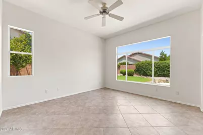 6842 W Ivanhoe Street, Chandler, AZ 85226 - Photo 15