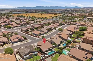 6842 W Ivanhoe St, Chandler, AZ 85226 - Photo 37
