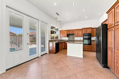 6842 W Ivanhoe Street, Chandler, AZ 85226 - Photo 11