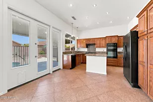 6842 W Ivanhoe St, Chandler, AZ 85226 - Photo 11