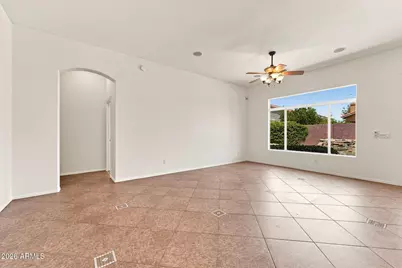 6842 W Ivanhoe Street, Chandler, AZ 85226 - Photo 7