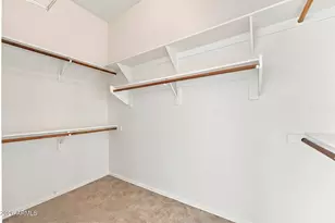 6842 W Ivanhoe St, Chandler, AZ 85226 - Photo 17