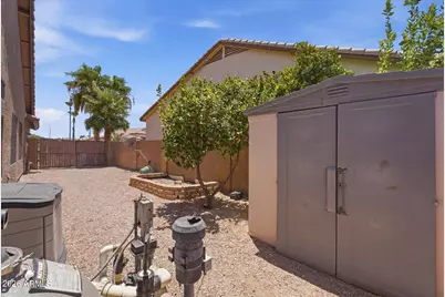 6842 W Ivanhoe Street, Chandler, AZ 85226 - Photo 29