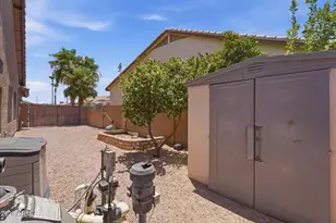 6842 W Ivanhoe St, Chandler, AZ 85226 - Photo 29