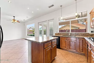 6842 W Ivanhoe Street, Chandler, AZ 85226 - Photo 13