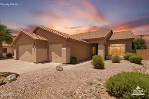 6842 W Ivanhoe St, Chandler, AZ 85226 - Photo 1