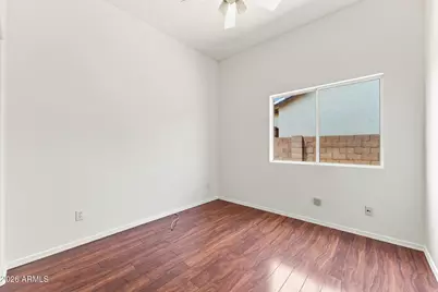 6842 W Ivanhoe Street, Chandler, AZ 85226 - Photo 21