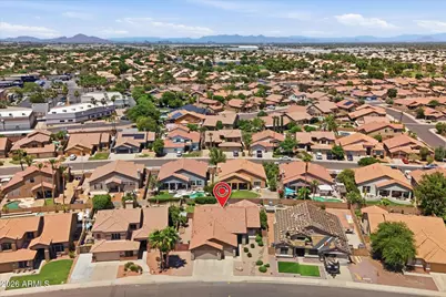 6842 W Ivanhoe Street, Chandler, AZ 85226 - Photo 35