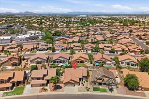 6842 W Ivanhoe St, Chandler, AZ 85226 - Photo 35