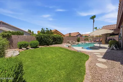 6842 W Ivanhoe Street, Chandler, AZ 85226 - Photo 27