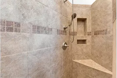 6842 W Ivanhoe Street, Chandler, AZ 85226 - Photo 19
