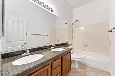 6842 W Ivanhoe Street, Chandler, AZ 85226 - Photo 23