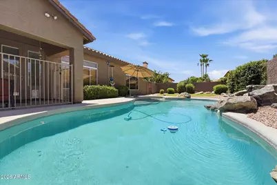 6842 W Ivanhoe Street, Chandler, AZ 85226 - Photo 25