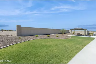 647 W Bunker Hill Street, Florence, AZ 85132 - Photo 25
