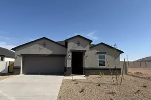 647 W Bunker Hl St, Florence, AZ 85132 - Photo 1