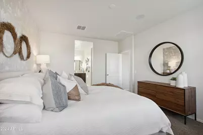 647 W Bunker Hill Street, Florence, AZ 85132 - Photo 11