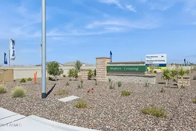 647 W Bunker Hill Street, Florence, AZ 85132 - Photo 27